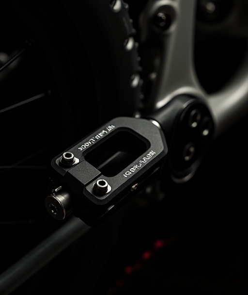 Built for Real Impact