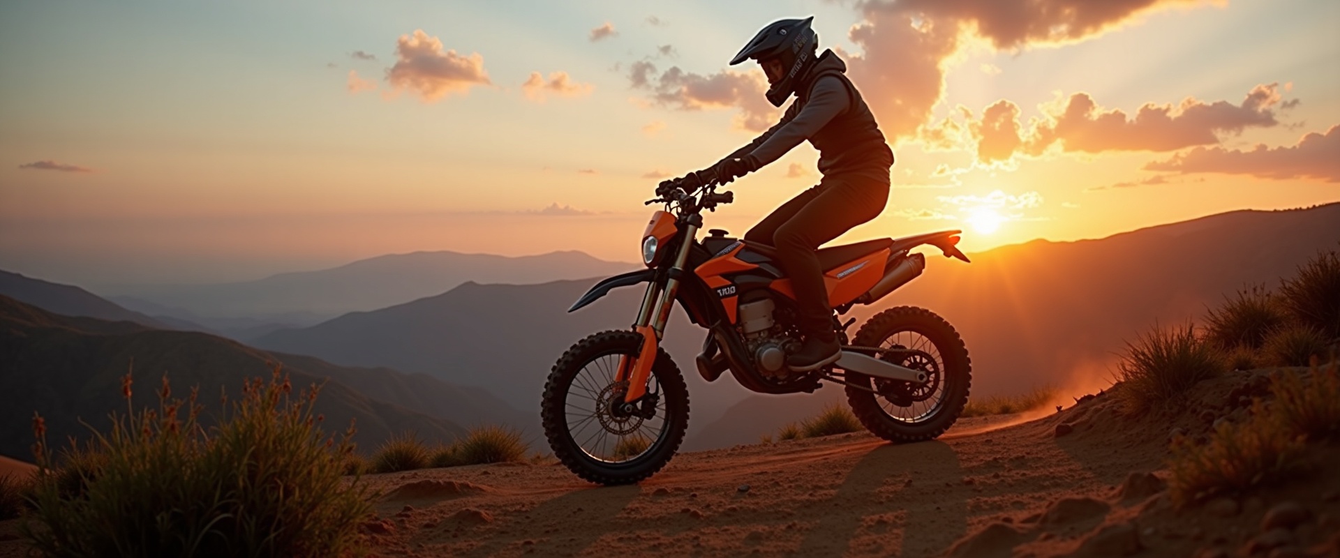 Upgrade Your Talaria